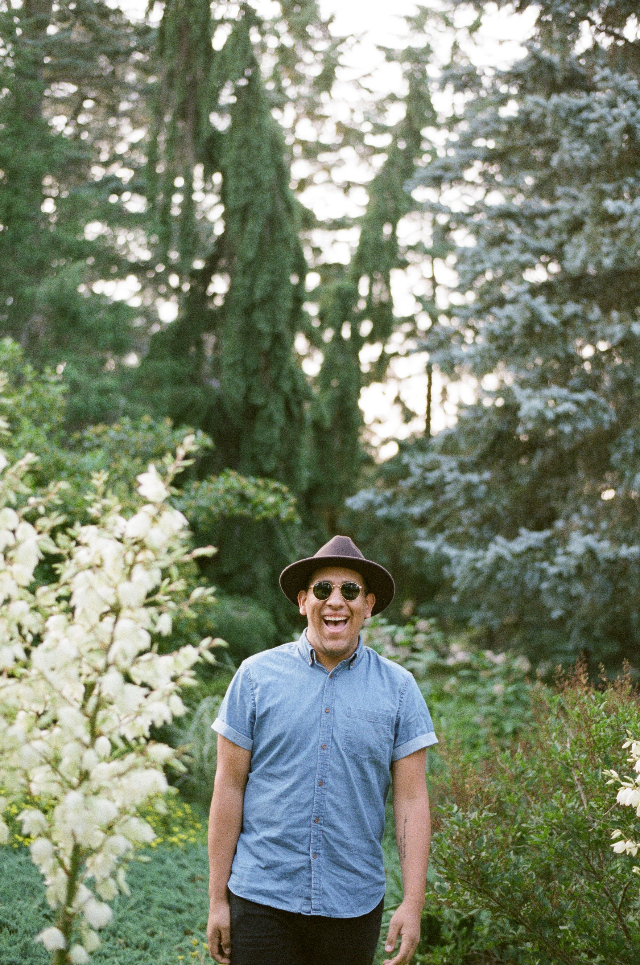 <em>Pedro T.</em>